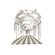 La reggia