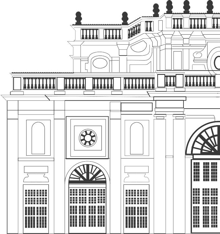 reggia venaria